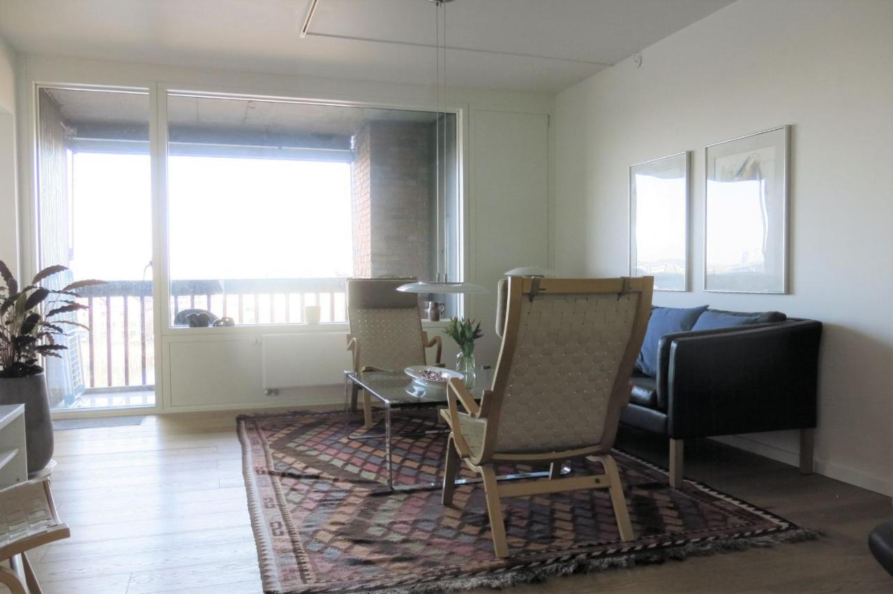 Apartmentincopenhagen Apartment 1442 Εξωτερικό φωτογραφία