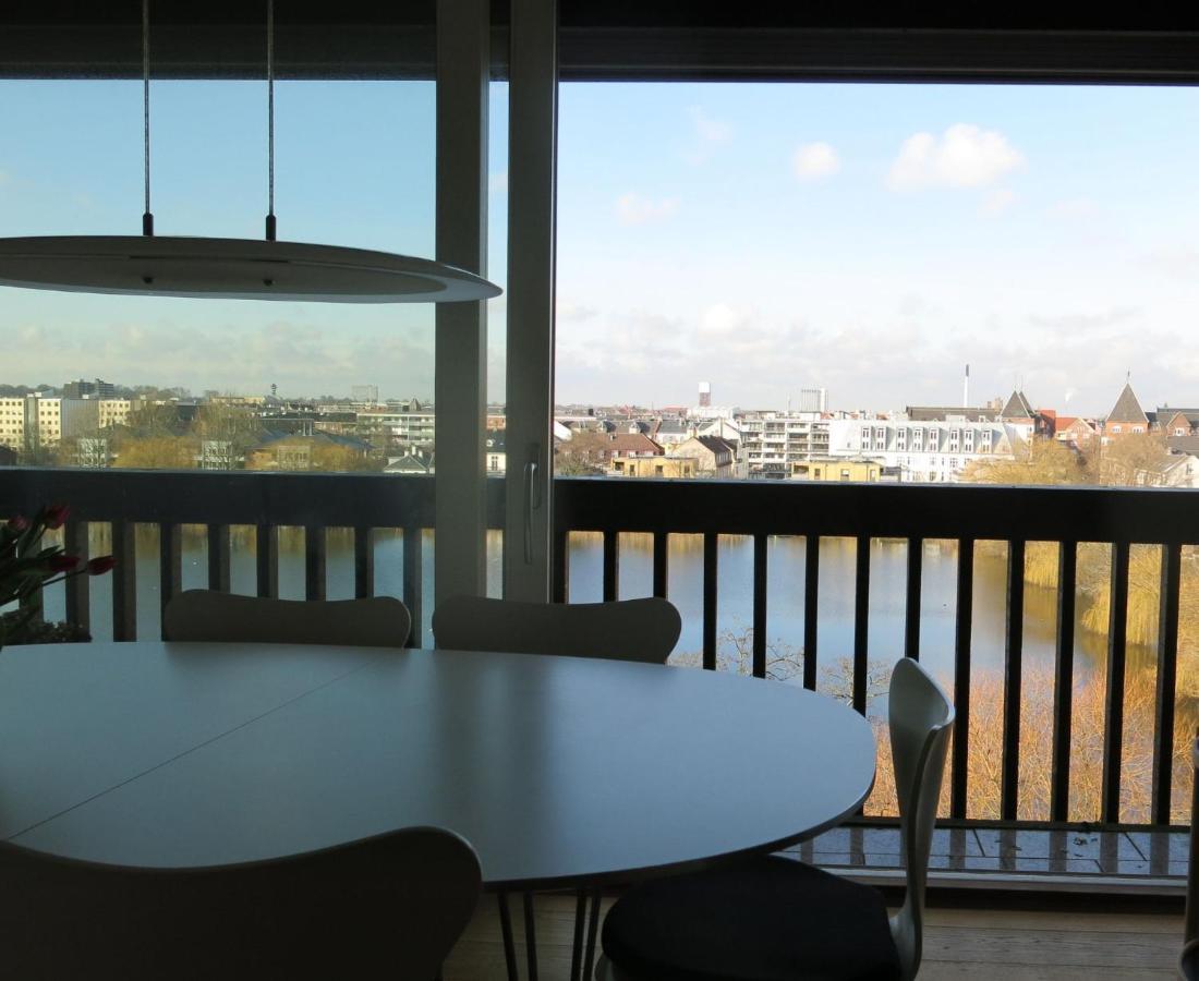 Apartmentincopenhagen Apartment 1442 Εξωτερικό φωτογραφία