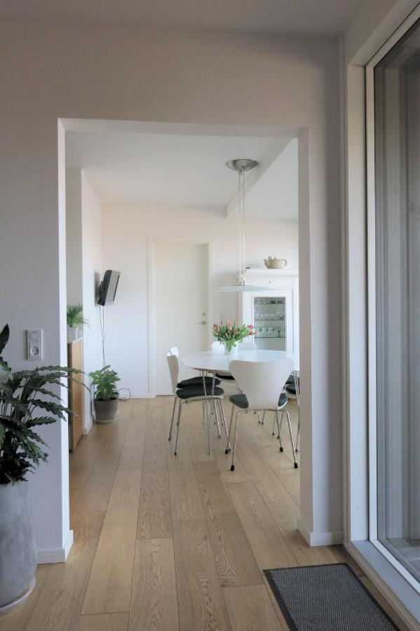 Apartmentincopenhagen Apartment 1442 Εξωτερικό φωτογραφία