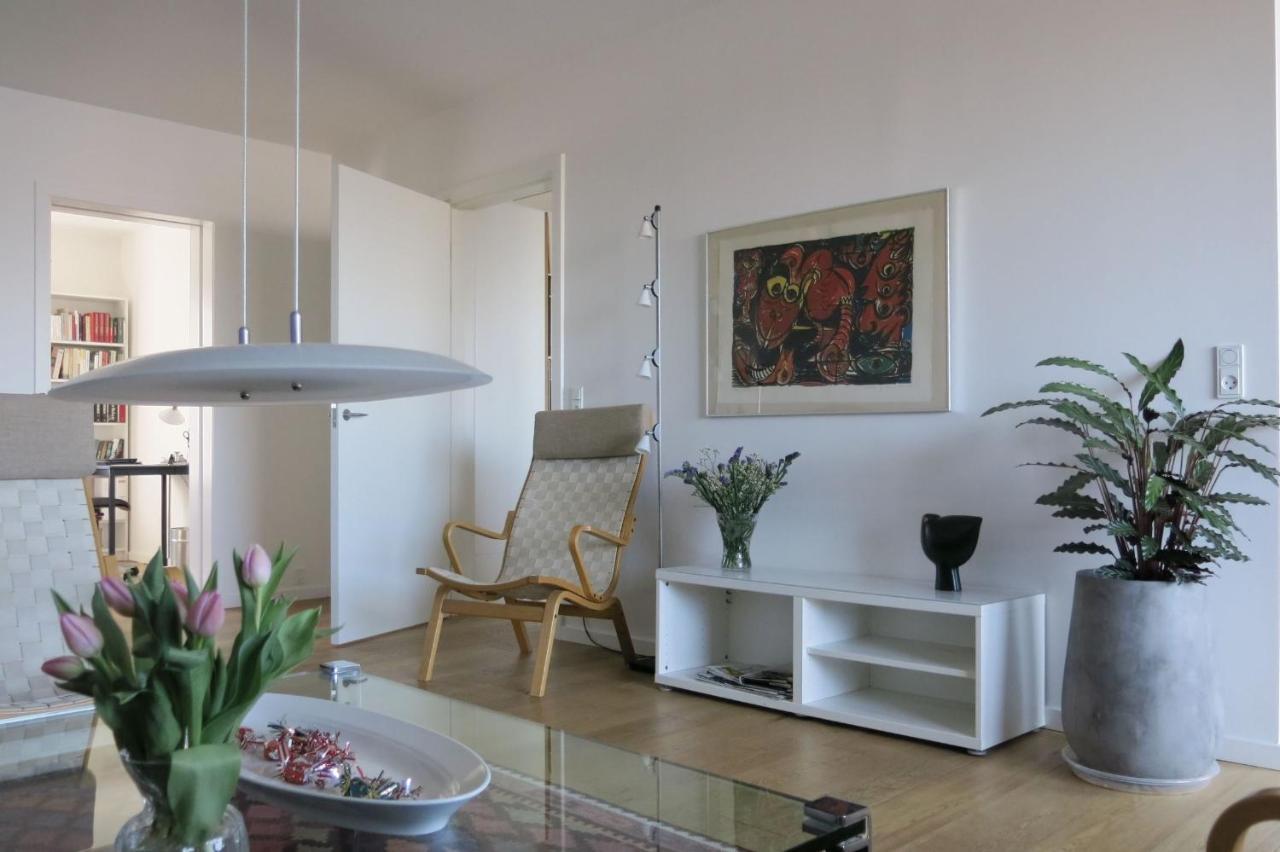 Apartmentincopenhagen Apartment 1442 Εξωτερικό φωτογραφία