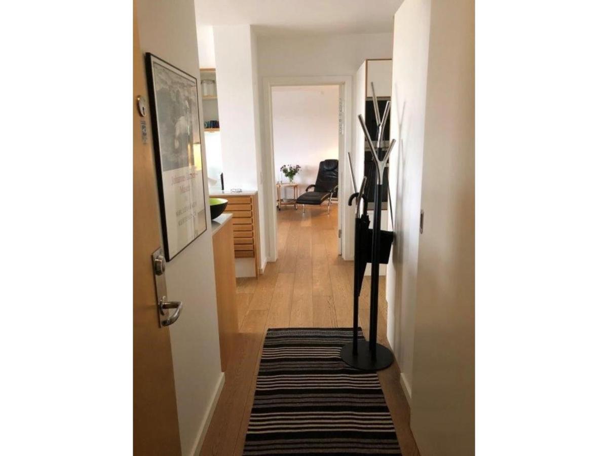 Apartmentincopenhagen Apartment 1442 Εξωτερικό φωτογραφία